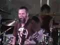 Neurosis: January 2008 Neurosis: January 2008
