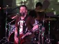 Neurosis: January 2008