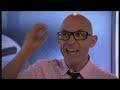 Optoma Pico Pocket Projector on Gadget Show