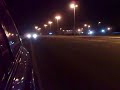 القومه بين جيب انفوي ولكسز وراعي اللكسز يقول ان يخسي أمريكي يروح عني احنا كان ردنا هذا الميدان يا حميدان وطول عمر الياباني مايقدر على الأمريكي, للمعلومة الجيب واقف محله اكثر من سنة ما مشه