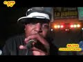 El micha y Pipey - dale mambo
