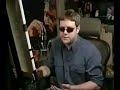 Bramblitt Documentar part2