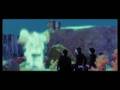 The Riverboat Gamblers-"Don
