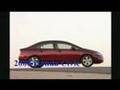 Hendric Honda Dealer-Honda Civic by Charlotte fo sale Buy it