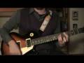 videos de Cosmopolitan-Nine Black Alps(cover)