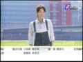 那一年的幸福時光片尾曲-幸福的時光(潘裕文徐宛鈴)