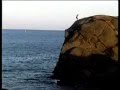 Insane Running Gainer (Toggy)