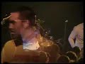 Los Tres Puntos - Track 4