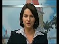 agenda dos prefeitos no mgtv