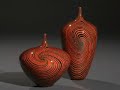 Jeff Holmwood Glass