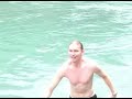 Teach English in TAIWAN: Robbie