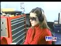 Lucid Dreaming on Fox 5
