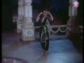 Dekho Kanha Nahin (Komal Mahuvakar, Bandini & Aroon Kumar)
