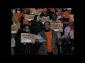 Raccah.MOV