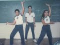 Colegio Santa Maria Goretti
