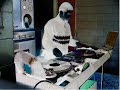dj tijuas