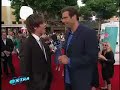 Zac\