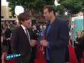Zac-s-Reaction-to-th