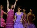 america ~ debbie allen   yamil borges