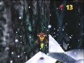 Banjo Kazooie 100% Playthrough Part 33: Snowy Fun