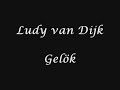 gel�k