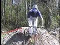 Bike Trials