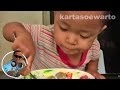 Click here to watch this video Bocah Ndeso - Bossanova Javanese