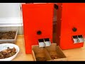 Ryedale Coin Penny Sorter Ryedale Coin Penny Sorter