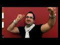 Taher Shubab Kliwali (VirtualAfghans.com) Taher Shubab Kliwali (VirtualAfghans.com)