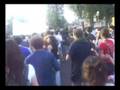 videos de En la calle