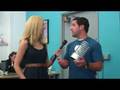 Derekd of Fast Lane Daily Interview On pop17