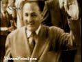 biografía víctor raúl haya de la torre  el joven haya ii