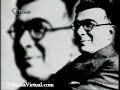 biografía víctor raúl haya de la torre  el joven haya ii
