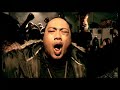 swing! - savage swing! - savage