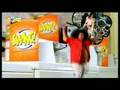 swing! - savage
