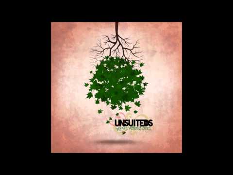 pretended - The Unsuiteds A Pretended Happiness - Leaves Without Trees Ep Donato Perrone (chitarra, voce) Michele Canistro (chitarra, voce) Francesca Ruberto (violino, v...