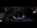 TMD Shorts: International Card Game Meeting