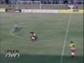 BEC Tero Sasana VS Nakhon Pathom FC Highlight (3-1)