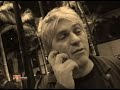 Bortolloto: Poesia & Direitos (011)