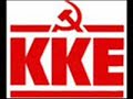 mpolsevikes karioles ton pinete oles 