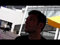 Open Social P. Chanezon Google