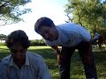 cancion en agronomia cancion en agronomia