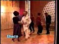 learn disco learn disco