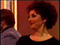 learn disco