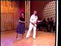learn disco