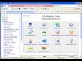 Setting up DNS on a Linux Dedicated Server - Part 2 Setting up DNS on a Linux Dedicated Server - Part 2