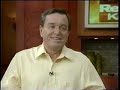 Jerry Mathers on Regis and Kelly