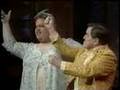 Jerry Mathers on Regis and Kelly