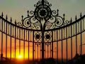 ღ Monajat Meditation -Santoor - violin- bahai-Haifa ♪*•.¸¸ღ ღ Monajat Meditation -Santoor - violin- bahai-Haifa ♪*•.¸¸ღ