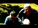 Amati - Ivano Fizio - (Video di qualità migliore)